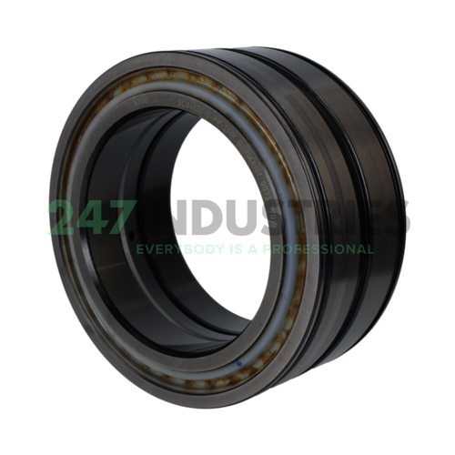 SL04130-D-PP-2NR INA