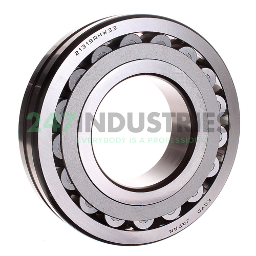 21319RH W33 Koyo (JTEKT)