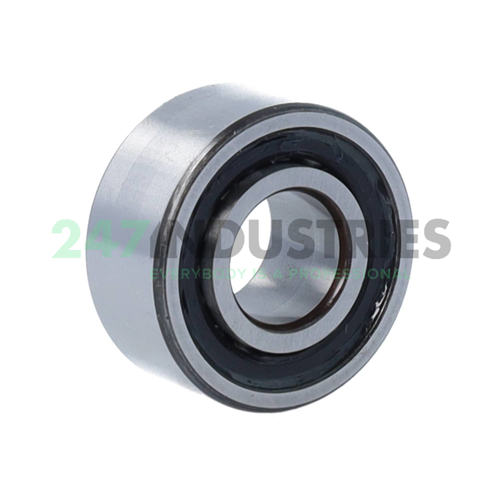 3202BTNG NSK Image 2