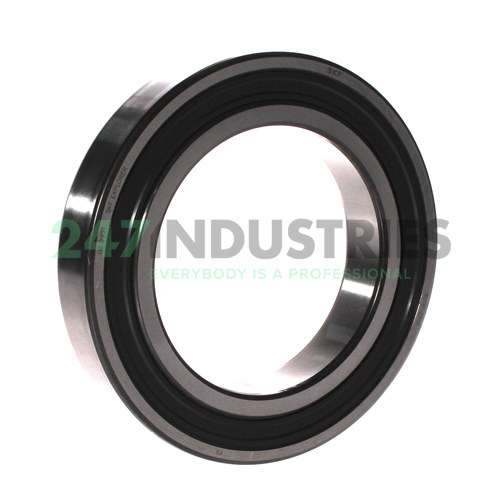 6018-2RS1 SKF