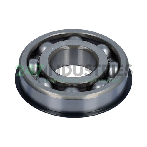 B35-68B1C3 NSK Image 2