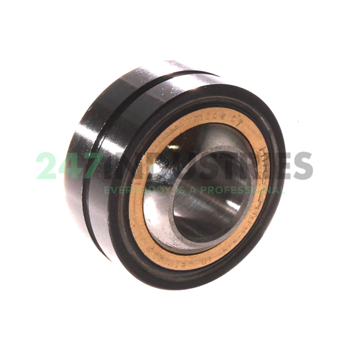 SSC14 Hirschmann Image 2