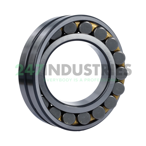 22220-E1A-XL-MA-T41A FAG Image 3