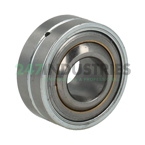 S12PB Neutral Image 2