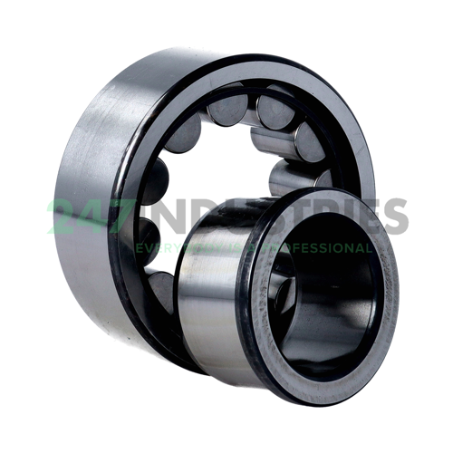 NJ2308-E-XL-JP3 FAG Image 3