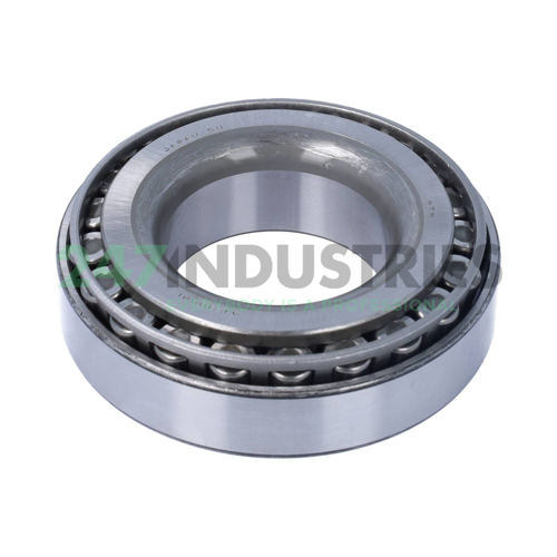 4T-39581/39520 NTN Image 4