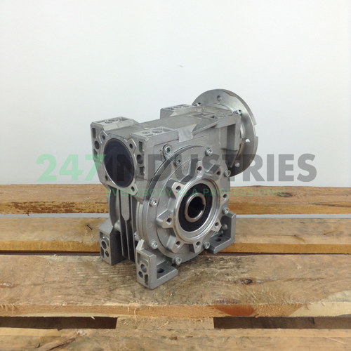 SRT08515G635-100B14 Varvel Image 3