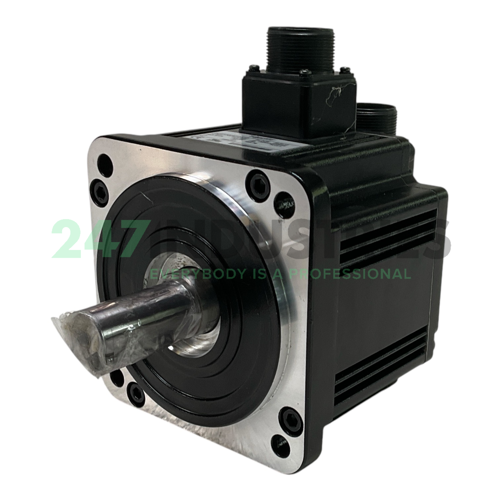 BCH1302M12A1C Schneider Electric