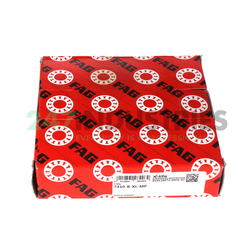 7410-B-XL-MP FAG Image 3