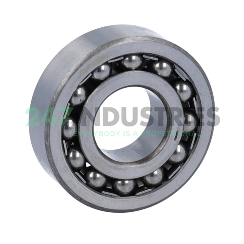 1203 Neutral Image 2