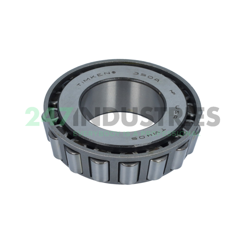 350A Timken Image 2