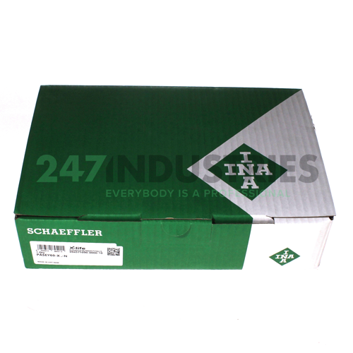 PASEY60-XL-N INA Image 4