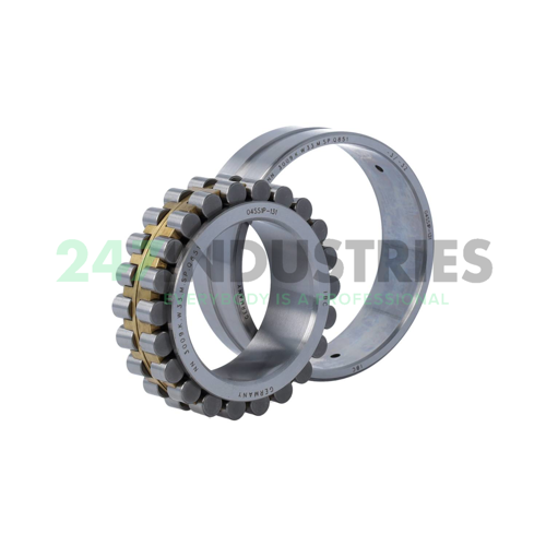 NN3009.K.W33.M.SP.Q851 IBC Bearings
