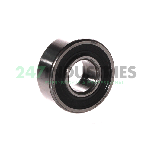2204-2RS1 SKF