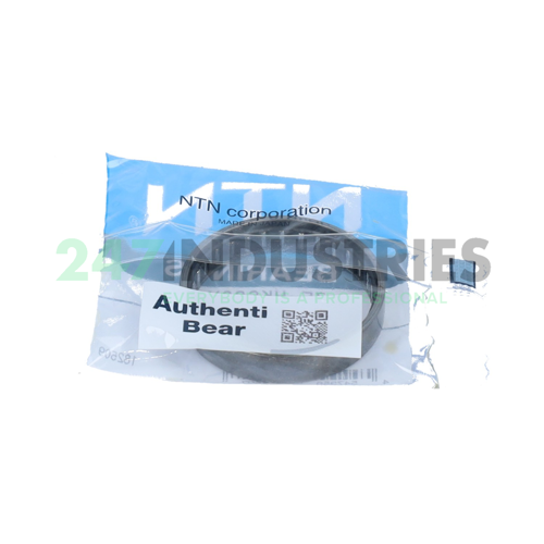 7E-HKS33X38X8 NTN Image 3