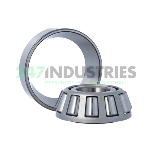 4T-41125/41286 NTN Image 2