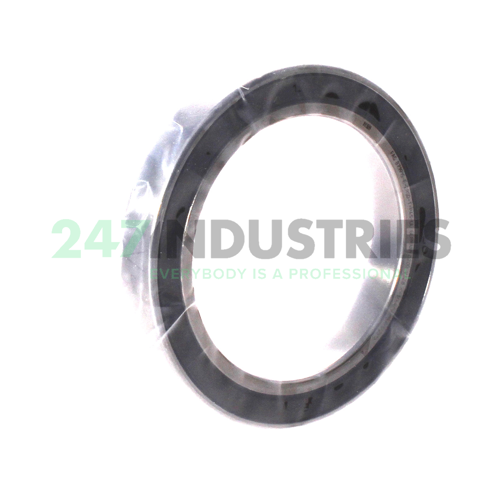 B71915-E-2RSD-T-P4S-UL FAG