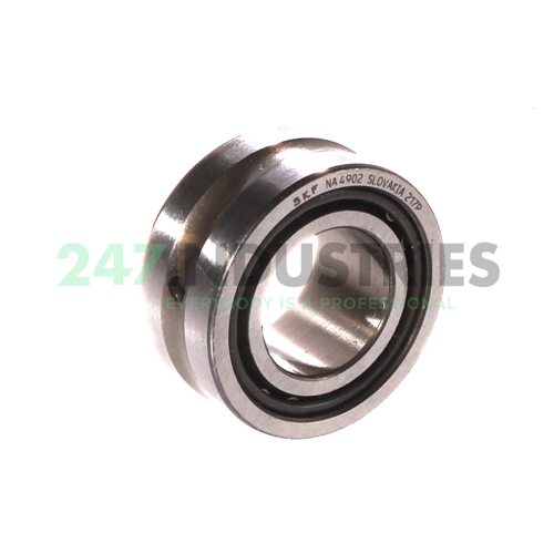 NA4902 SKF