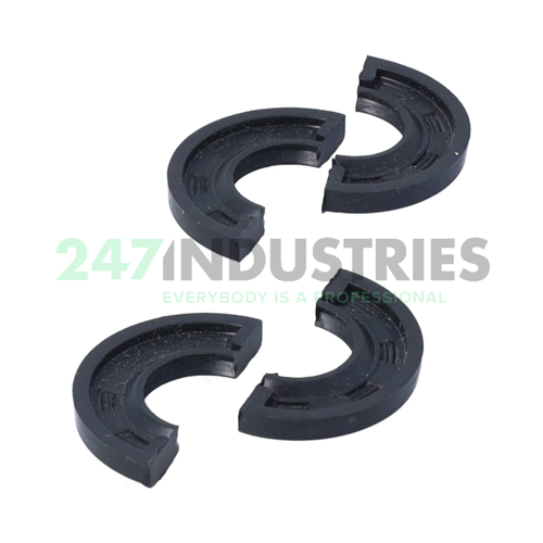 U-LOK505 FSQ Image 2