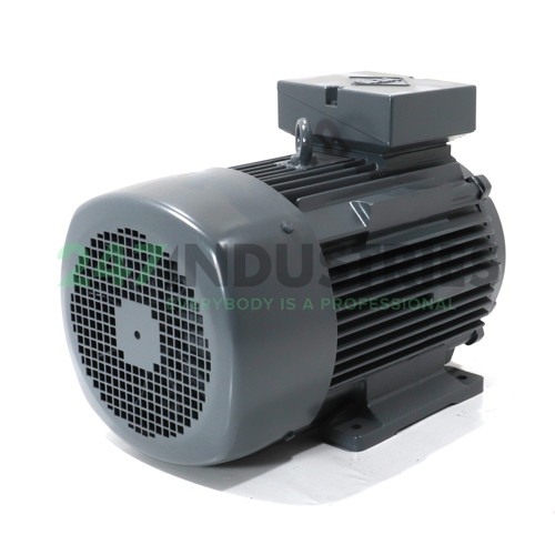 IE2-WE1R132M4KVSW VEM Image 3