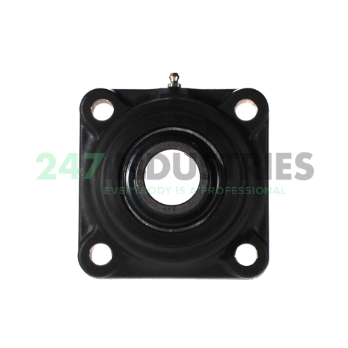 UCFN206/634103 Neutral