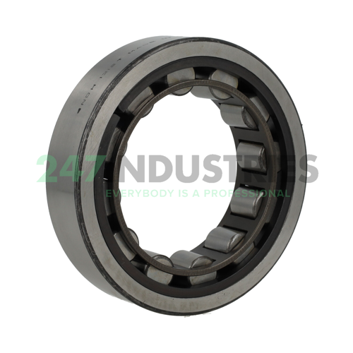 1312TS NDH New Departure Hyatt