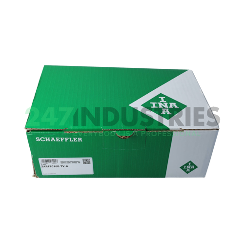 ZARF70160-TV INA Image 4