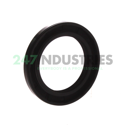 42X62X7 Neutral Image 2