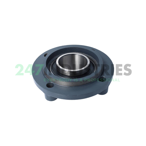 UCFC215D1 RHP Image 2