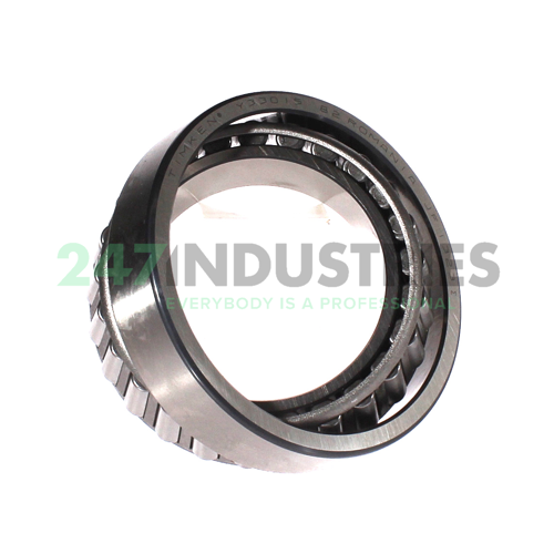 33015-90KA1 Timken Image 2