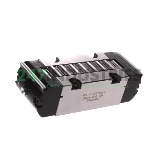 RUS38134-KS-GR3/-10-15 INA