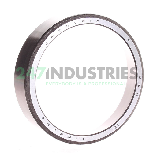 JM207010 Timken