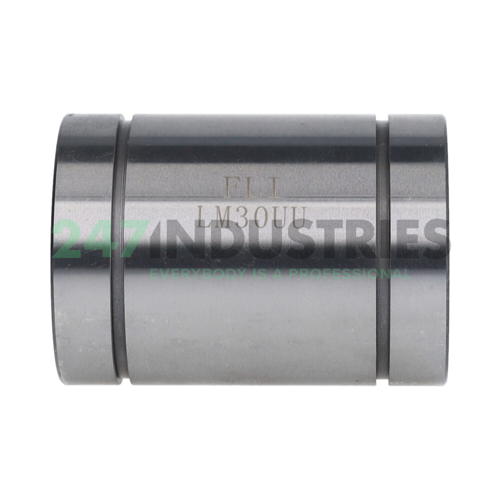 LM30UU France Lineaire Industrie Image 3