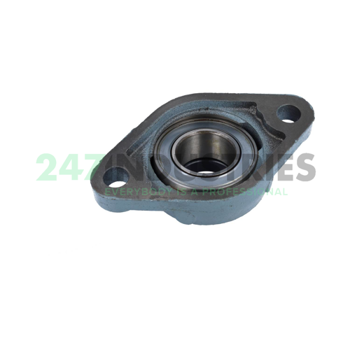 FHFL209K Asahi Image 2