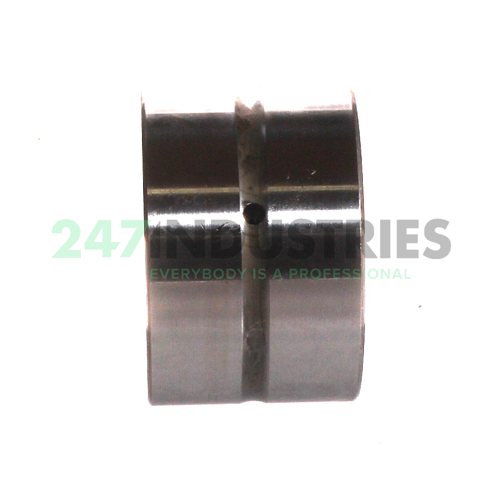 RNAFW304026 IKO Image 2