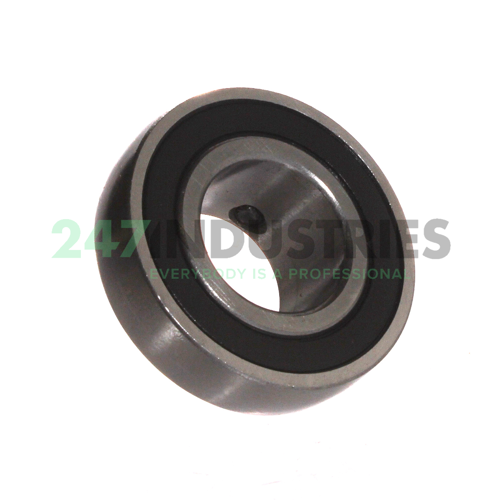 SB207 Neutral Image 2