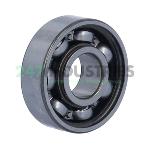 6000-C-Z-C3 FAG Image 2