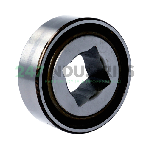 W211PP3 Timken Image 2