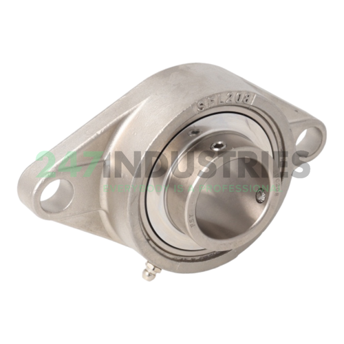 SSUCFL208 FSY Image 2