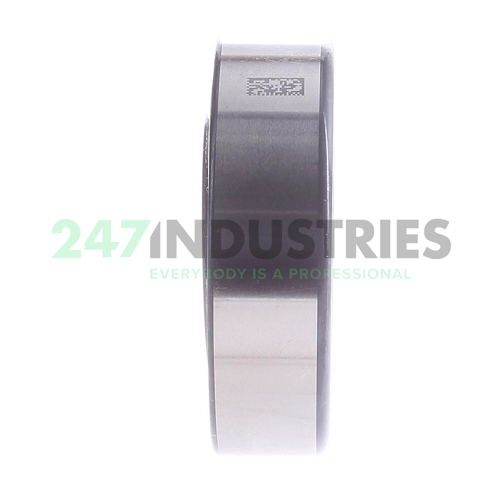 7305-B-XL-JP-UO FAG Image 4