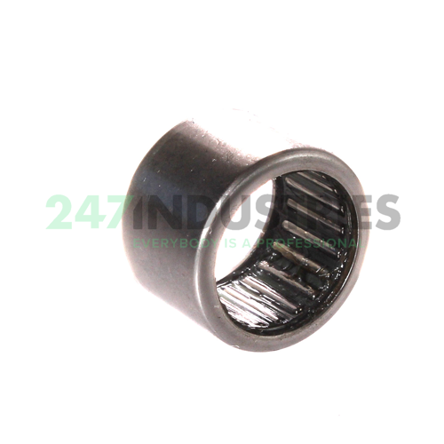 HK2018RS INA Image 2