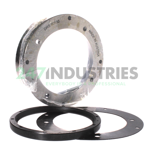 DRS60150 APB/Austria Precision Bearing