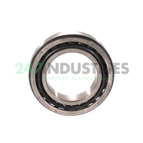 L68149/L68110 URB Image 3