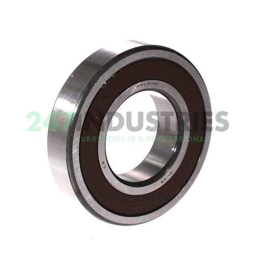 6208DDUC3E NSK