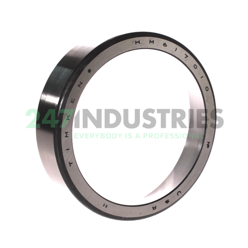 HM617010 Timken