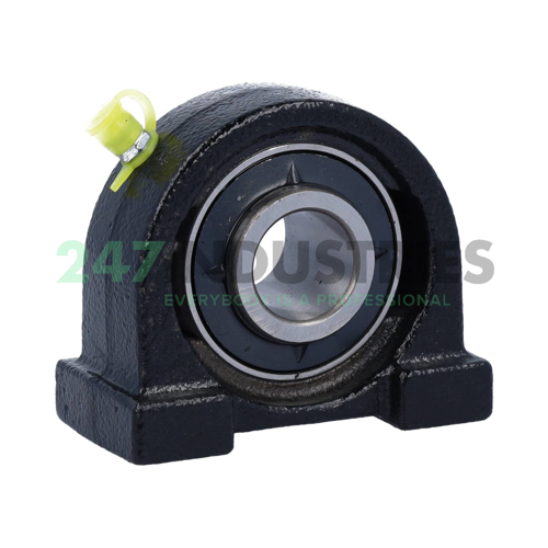 UCPA204 Felstrom Image 2