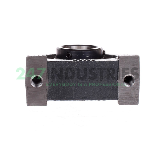 RSHEY35-XL-N-I INA Image 3