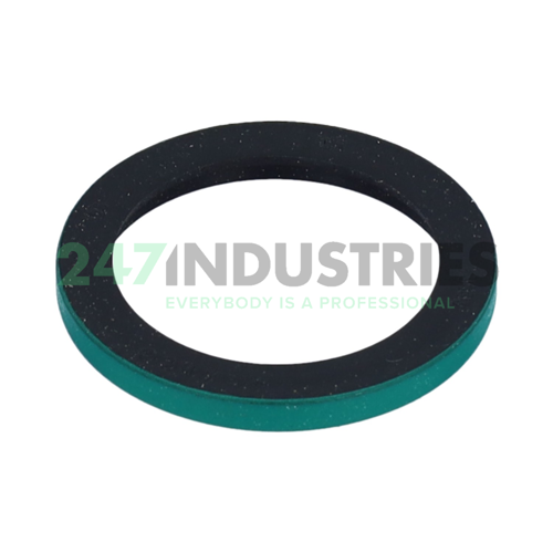 13533 SKF Image 2