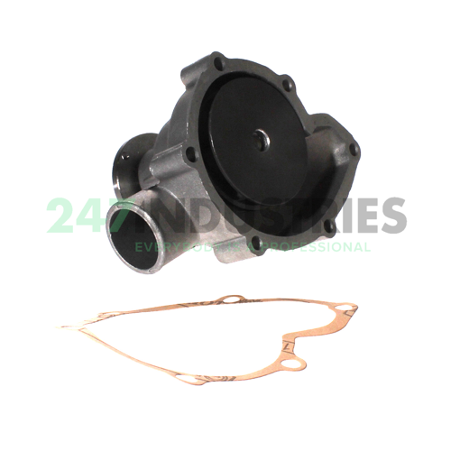 VKPC88802 SKF Image 3