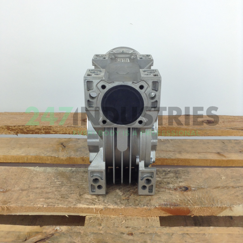 FTA71/85B3-71B5I280 Varvel Image 6